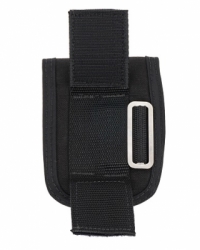 large Travel Weight Pocket AC3306 diverite balidiveshop 3